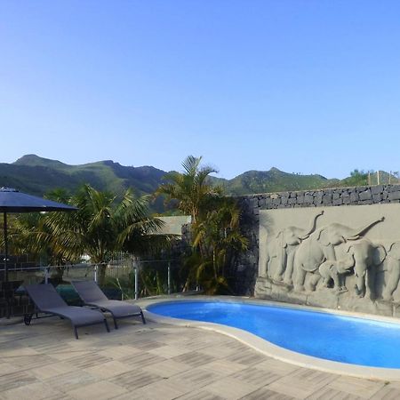 Eco Suites Caves La Laguna  Eksteriør billede